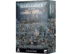 Astra Militarum: Combat Patrol