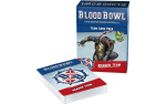 Skaven Team Card Pack (EN)