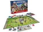 Blood Bowl: Second Season Edition (GER)