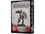 Blood Bowl Ogre