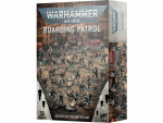 Boarding Patrol: Agents of the Imperium