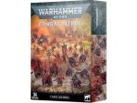 Combat Patrol: Chaos Daemons