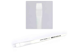 STC L Dry - Synthetik Dry Pinsel
