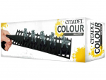 Citadel Spray Stick