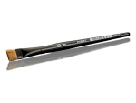 Citadel Dry Pinsel L