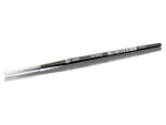 Citadel Layer Pinsel M