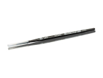 Citadel Layer Pinsel S