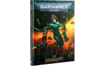 Codex: Drukhari (GER)
