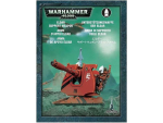 Support Weapon