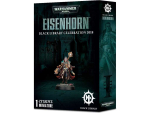 Eisenhorn
