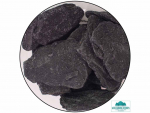 Slate Mix 40-70 mm (anthracite)