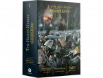 The Horus Heresy Sammelband I: Buch 1-3 (GER)