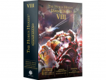 Horus Heresy Sammelband VIII (DEU)
