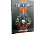 Kill Team Kompendium 2022 (DEU)