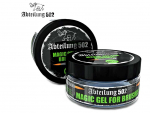 Abteilung 502 Magic Gel for Brushes — Pinselpflege