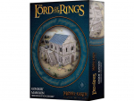 Gondor Mansion