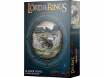 Gondor Ruins