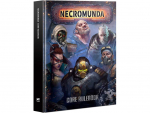Necromunda: Core Rulebook (2023)