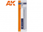 AK Sanding Stick Set — Schleif- und Polierset