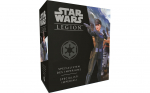 Star Wars: Legion Spezialisten des Imperiums - Mannschaft-Erweiterung