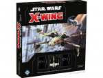 Star Wars: X-Wing 2. Edition