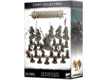 Start Collecting! Soulblight Gravelords