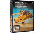 Hammerhead Gunship