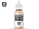 Vallejo Model Color Basic Skin Tone
