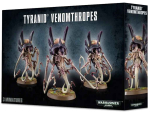 Venomthropes