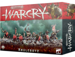 Kruleboyz