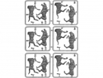 Wilds Wargs™