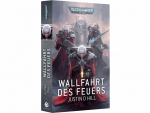 Warhammer 40,000: Wallfahrt des Feuers (DEU)