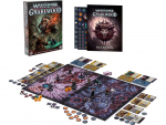 Gnarlwood (ENG)
