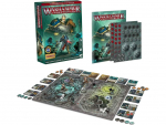 Warhammer Underworlds Starter Set (GER)