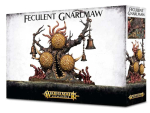 Feculent Gnarlmaw
