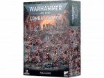 Combat Patrol: World Eaters